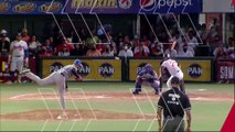 Disfruta la Liga Venezolana de Beisbol Profesional EN VIVO