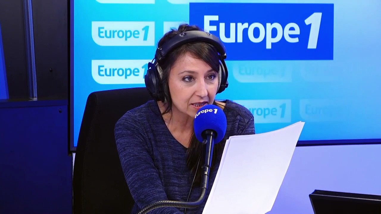 Le temps mardi : nuageux et parfois humide sur le tiers nord, généralement ensoleillé ailleurs