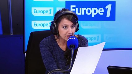 Le temps mardi : nuageux et parfois humide sur le tiers nord, généralement ensoleillé ailleurs