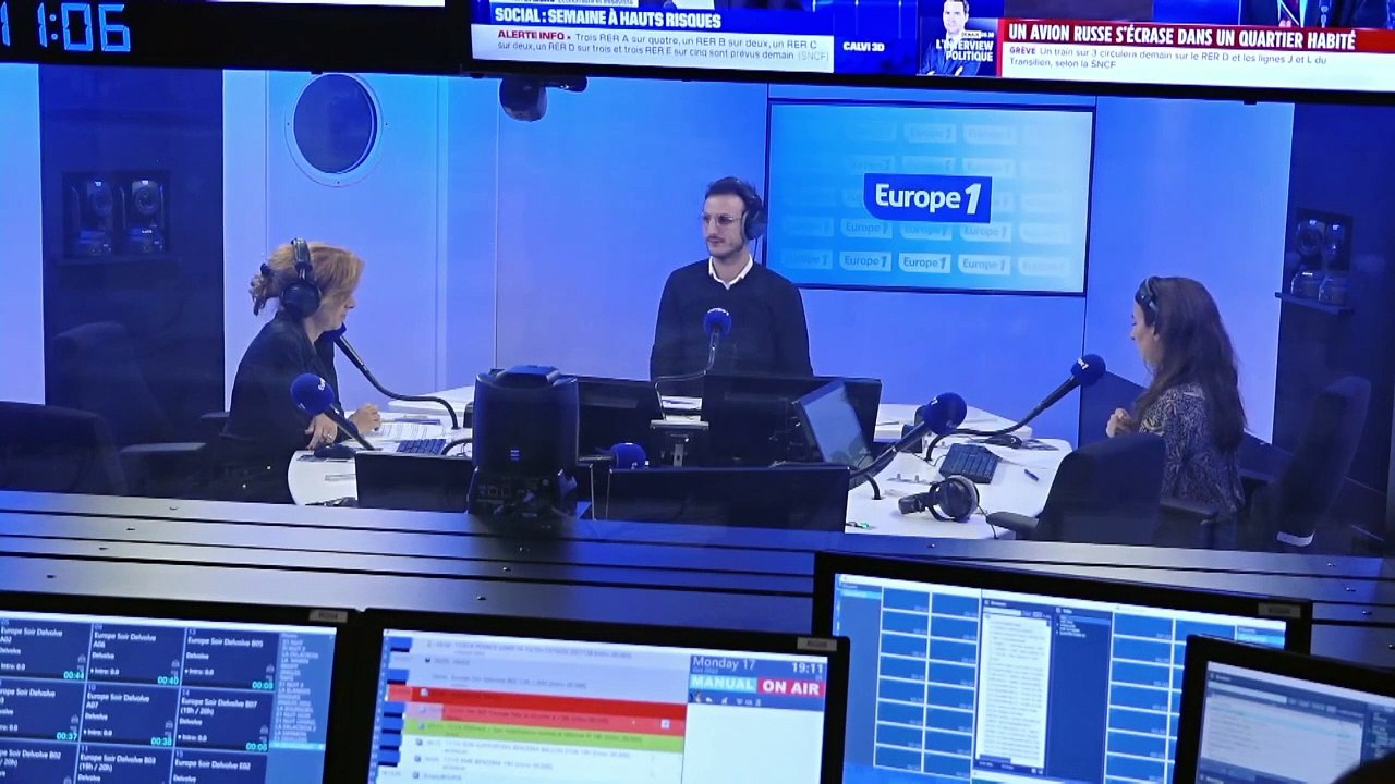 «Nous n'allons pas nous taire» : deux ans après, vive émotion au collège Samuel Paty