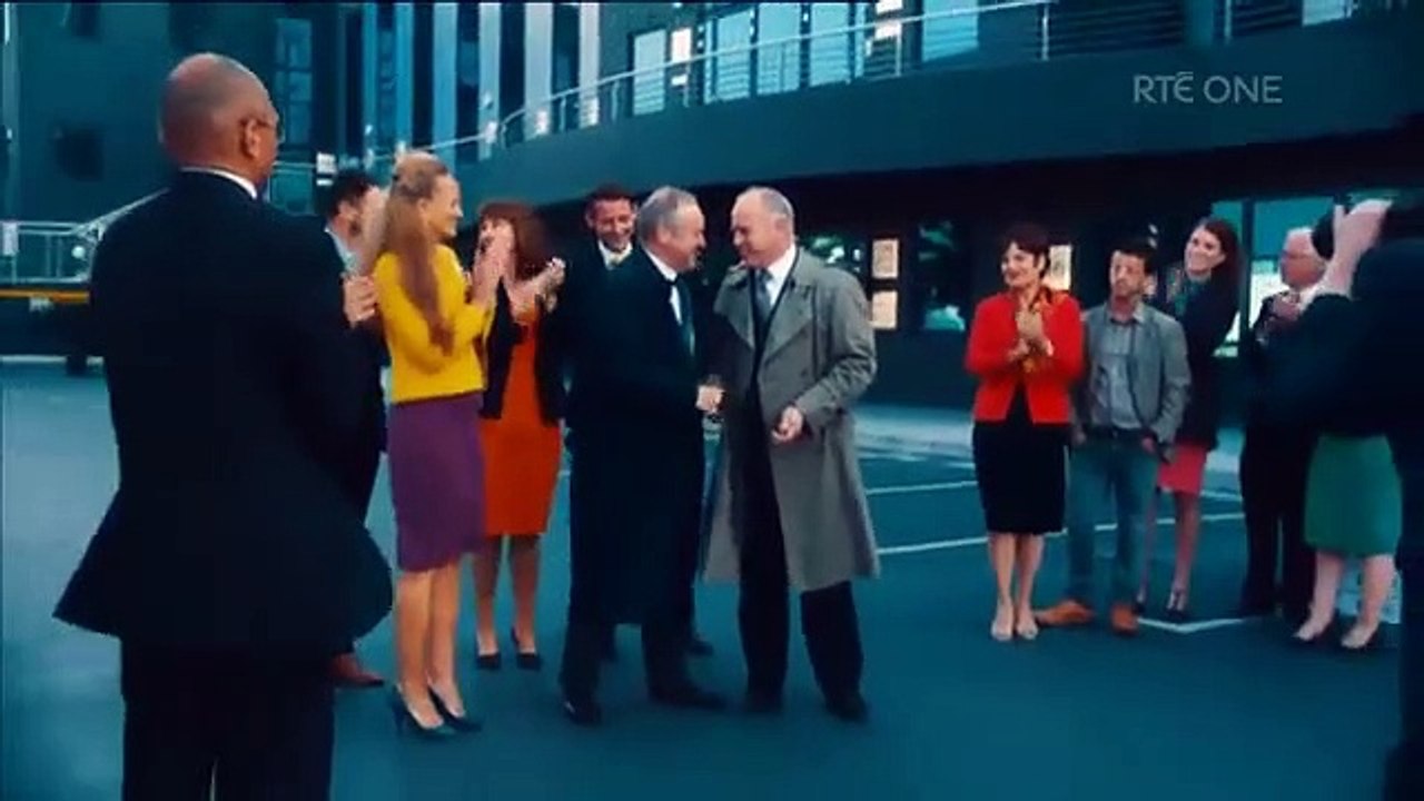 Striking Out - Se2 - Ep02 HD Watch HD Deutsch