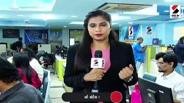 વર્ષે 2 સિલિન્ડર ફ્રી આપવામાં આવશે: વાઘાણી