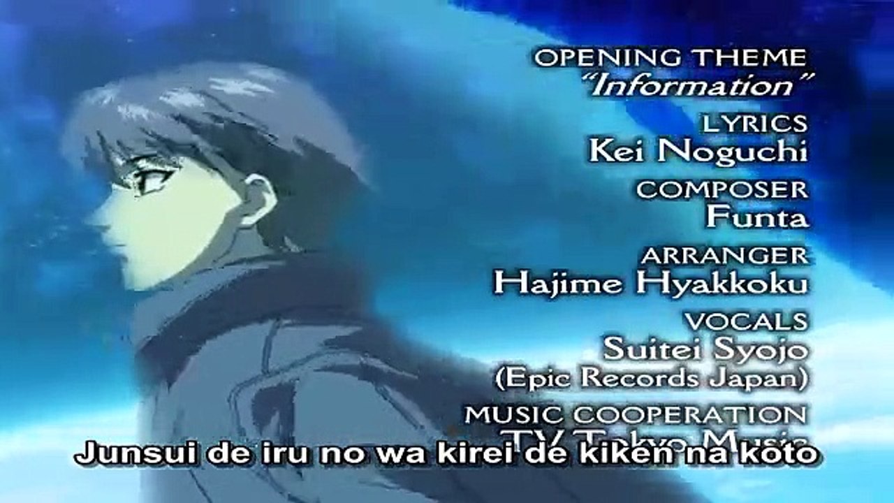 E's Otherwise - Ep02 HD Watch HD Deutsch