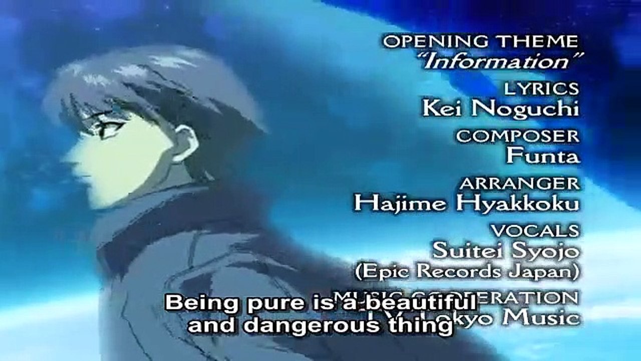 E's Otherwise - Ep03 HD Watch HD Deutsch