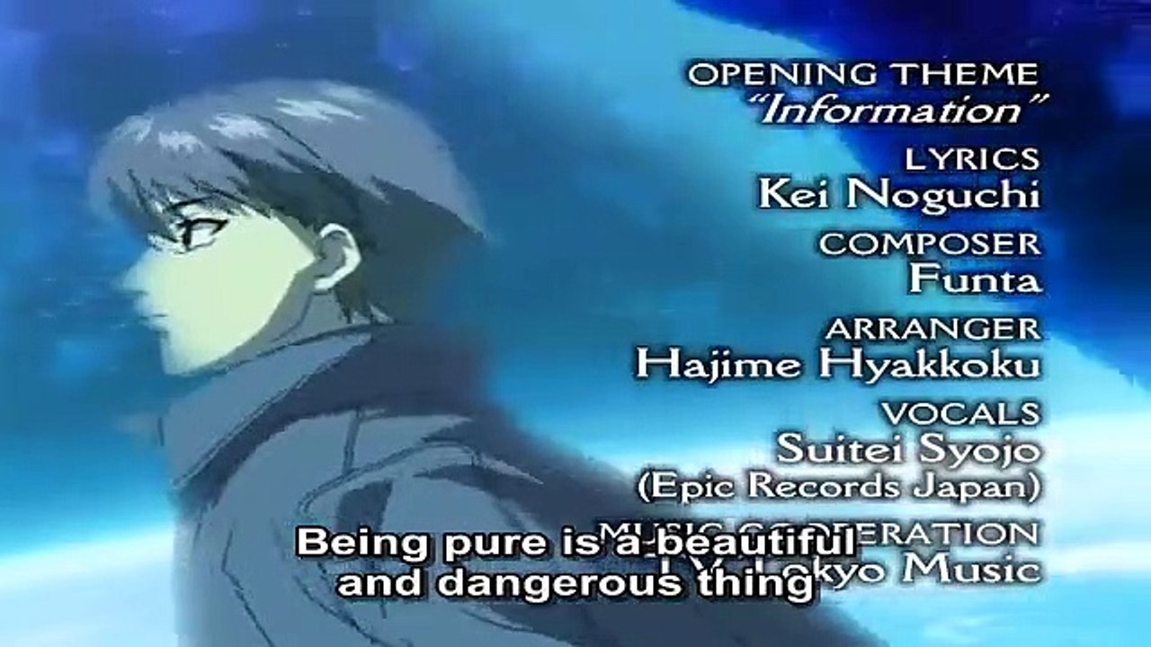 E's Otherwise - Ep05 HD Watch HD Deutsch