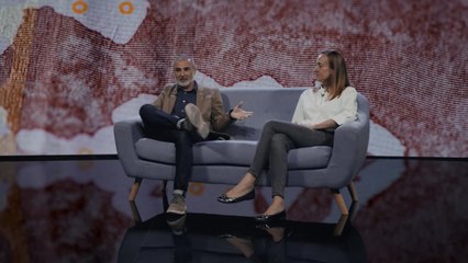 Yo Fui Portada: 'José Esteve y Lourdes Prieto', dos de los primeros españoles en tener un billete de 20 euros entre las manos| EL PAÍS