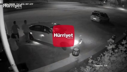 Üniversiteli genç kız cehennemi yaşadı! ‘Seni de böyle keseceğim…’