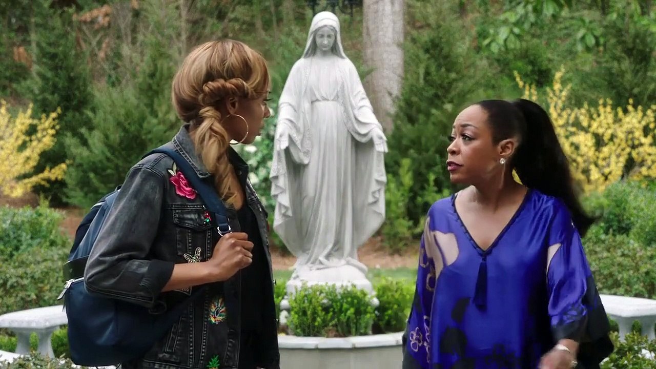 Survivor's Remorse - Se4 - Ep05 - The Gala HD Watch HD Deutsch