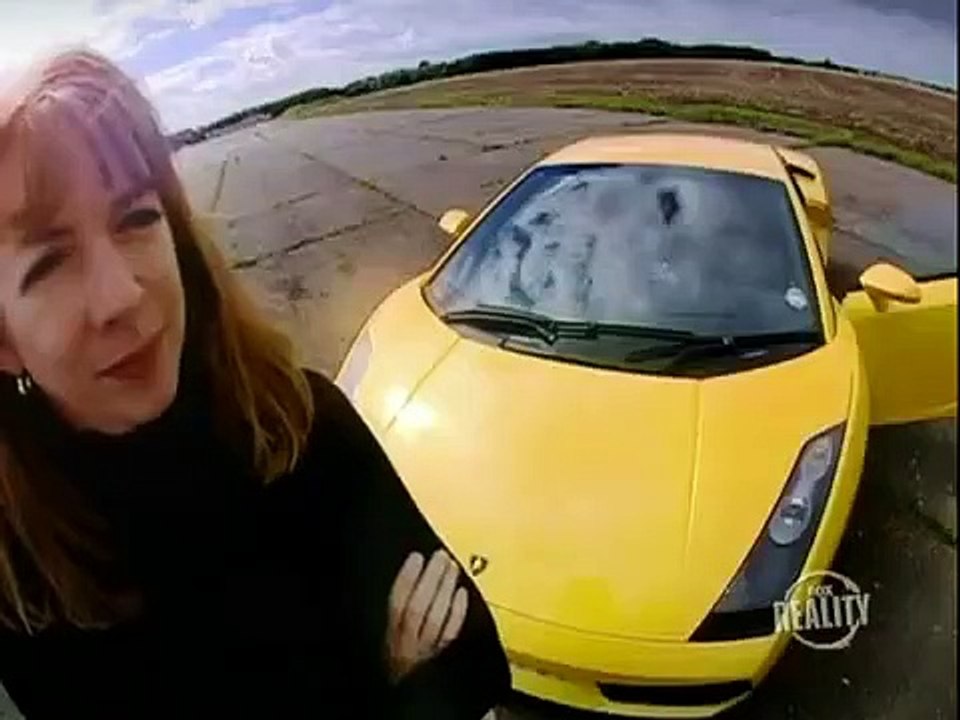 Dragons' Den - Se1 - Ep03 HD Watch HD Deutsch