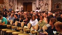 A Palermo la 26ª edizione della Settimana di Studi Danteschi