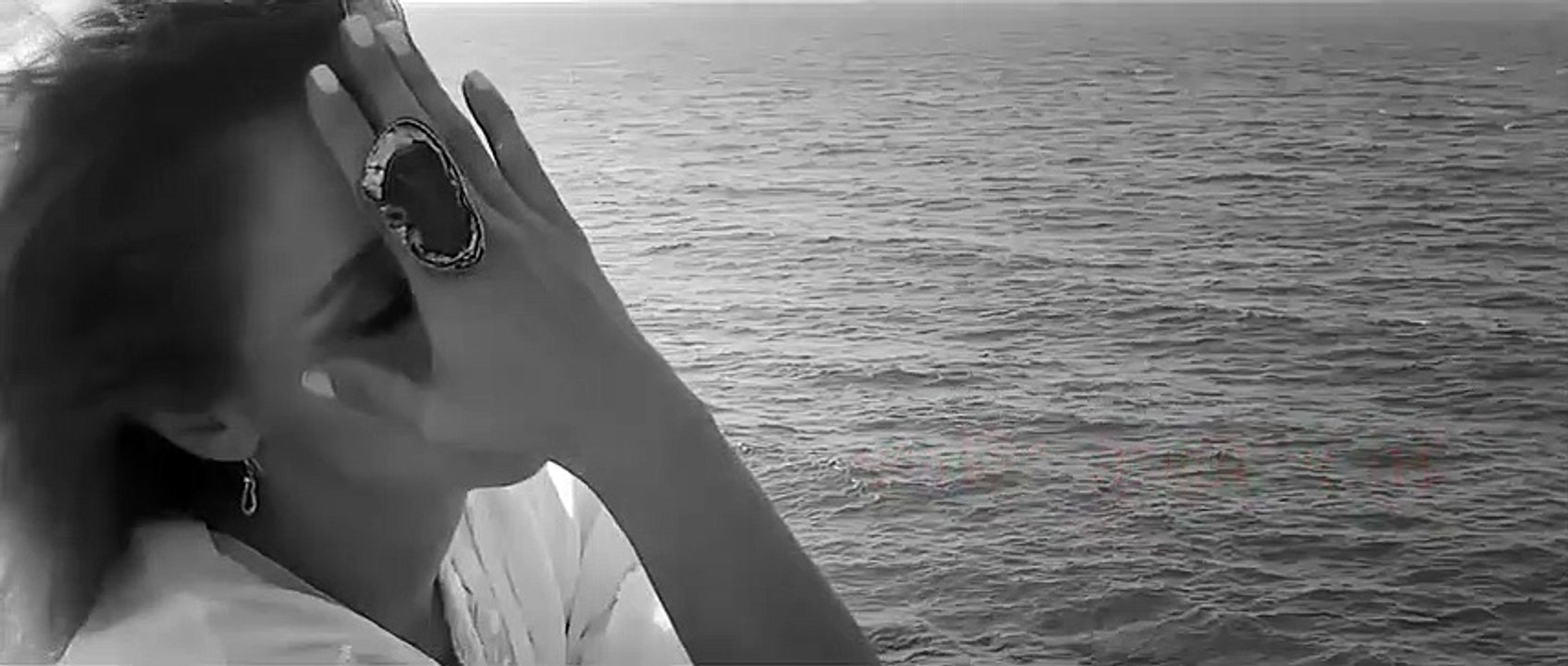 Niran Ünsal ile Mehmet Ali Erbil'den Naşide Göktürk'ün ölüm yıl dönümünde hatıra şarkısı