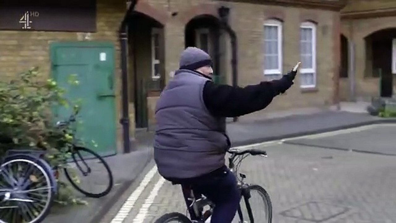 Council House Britain - Se1 - Ep02 HD Watch HD Deutsch