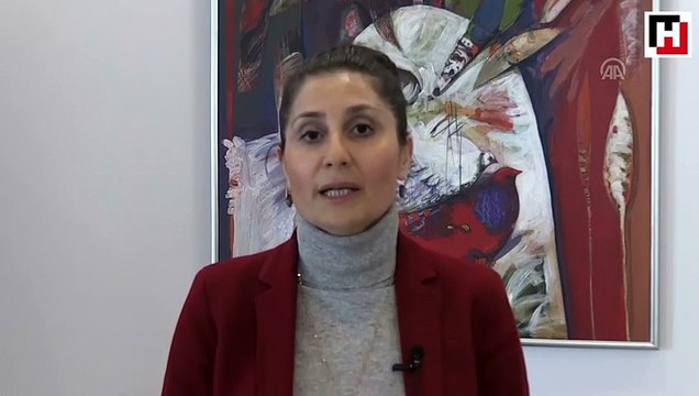 Tedavi amaçlı kullanılacak bitkilere dikkat