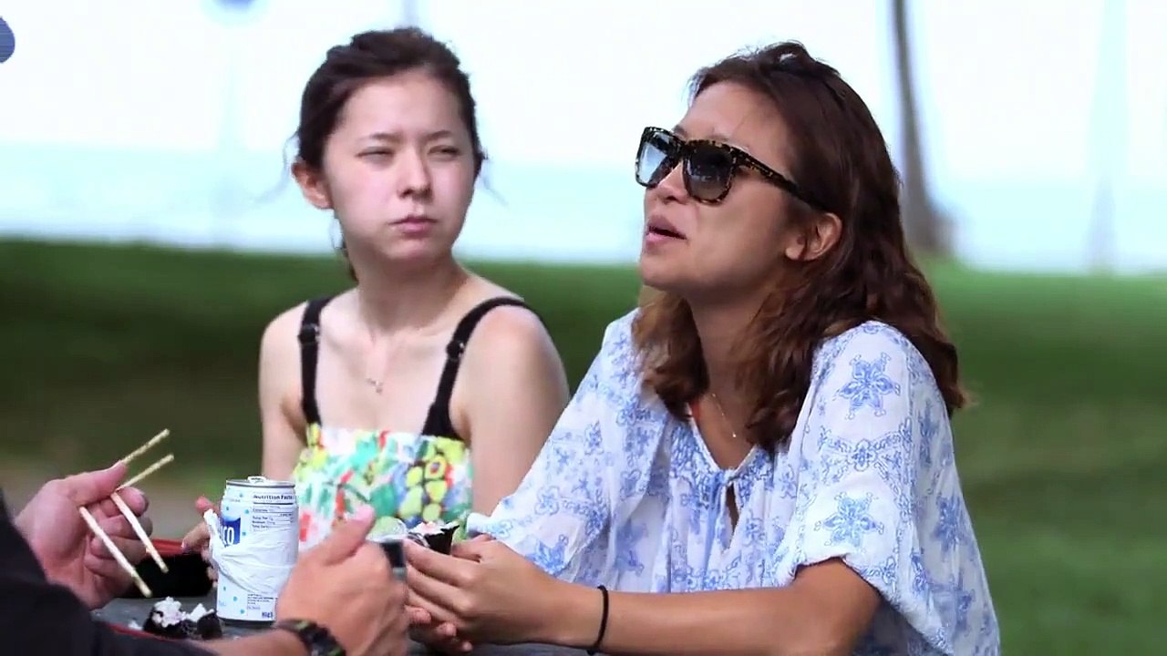 Terrace House - Aloha State - Se1 - Ep03 HD Watch HD Deutsch