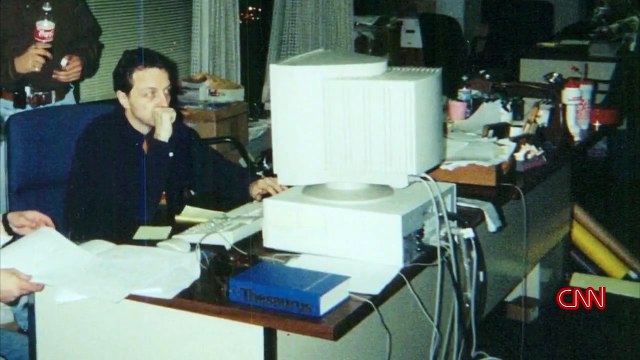 Declassified - Untold Stories Of American Spies - Se3 - Ep02 - The Norte Valle Cartel HD Watch HD Deutsch