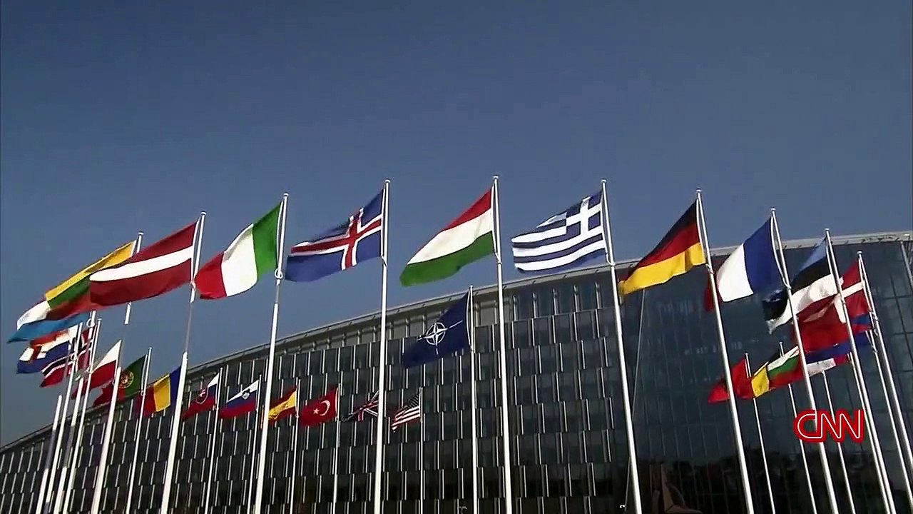 Declassified - Untold Stories Of American Spies - Se3 - Ep04 - Hunting War Criminals HD Watch HD Deutsch