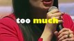 Apne Dil Ki suno   Muniba Mazari | Motivational Speech #shorts