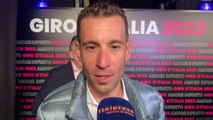 Nibali 