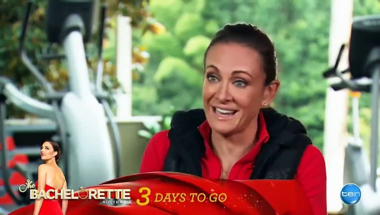 The Biggest Loser AU - Se10 - Ep04 HD Watch HD Deutsch