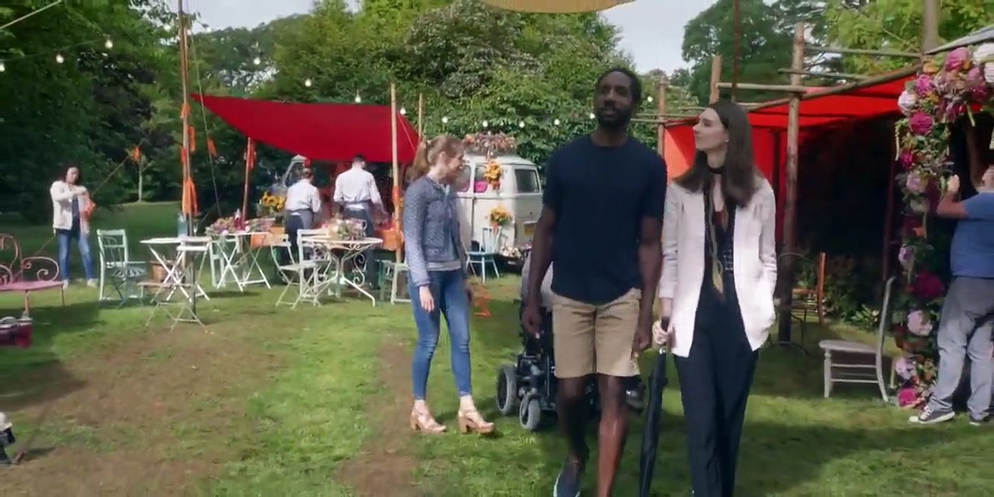 Delicious - Se3 - Ep02 HD Watch HD Deutsch