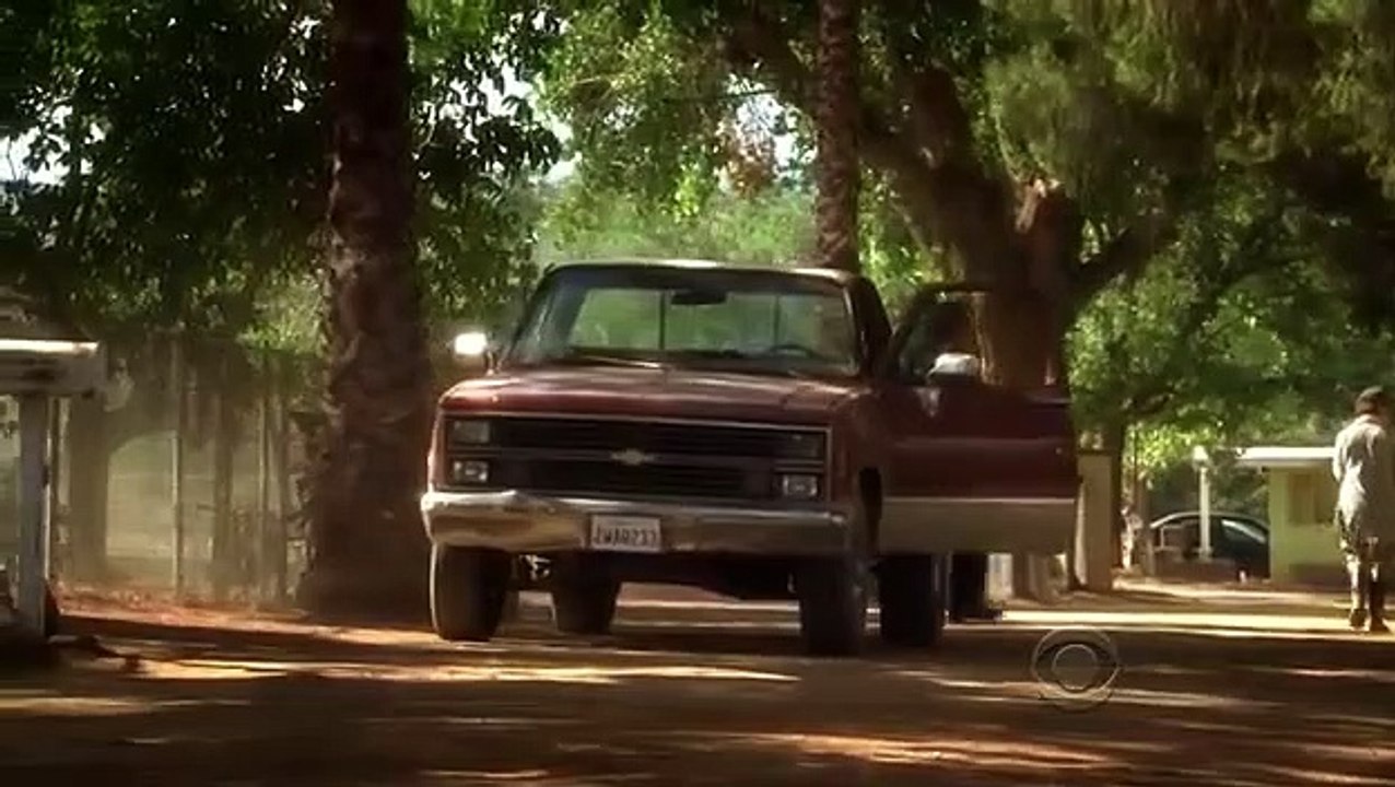 Eleventh Hour - Se1 - Ep03 HD Watch HD Deutsch