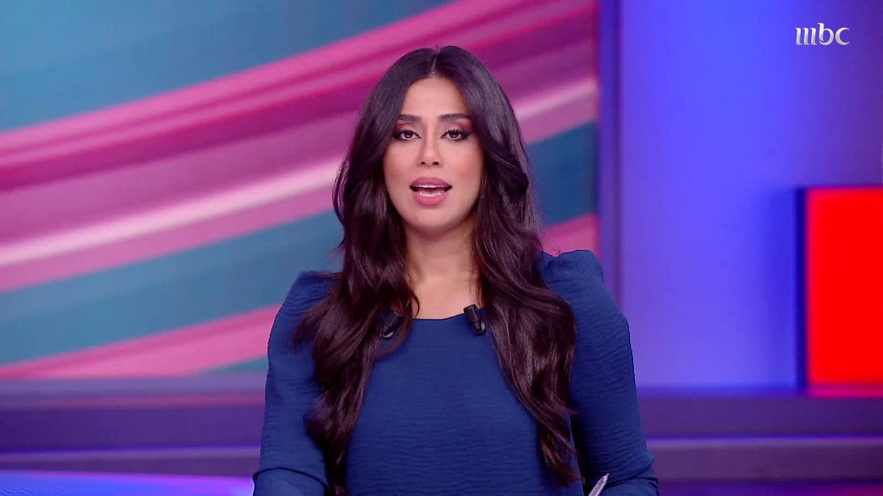 سقوط ثلاثة قتلى في مواقع تحكم وأنظمة طاقة أوكرانية بعد استهداف #روسي