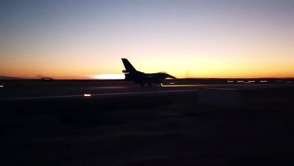 Son dakika... PKK'ya bir darbe daha! 8 terörist öldürüldü