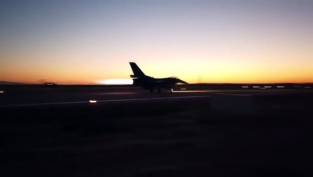 Son dakika... PKK'ya bir darbe daha! 8 terörist öldürüldü