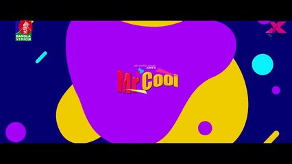 Mr Cool _ মিস্টার কুল _ Ziaul Faruq Apurba _Tasnia Farin _ Mehedi Hasan Jony _ New Natok 2022