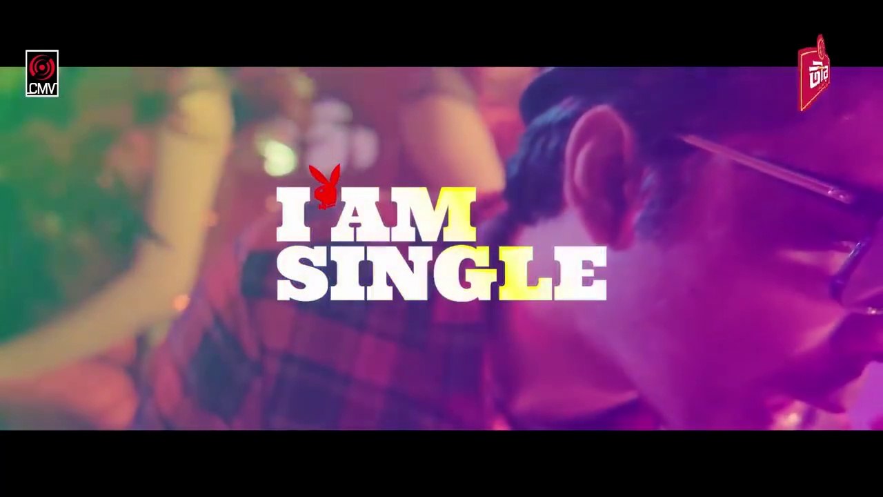 I am Single _ Bangla Natok Afran Nisho _ Tanjin Tisha _ Jakaria ...