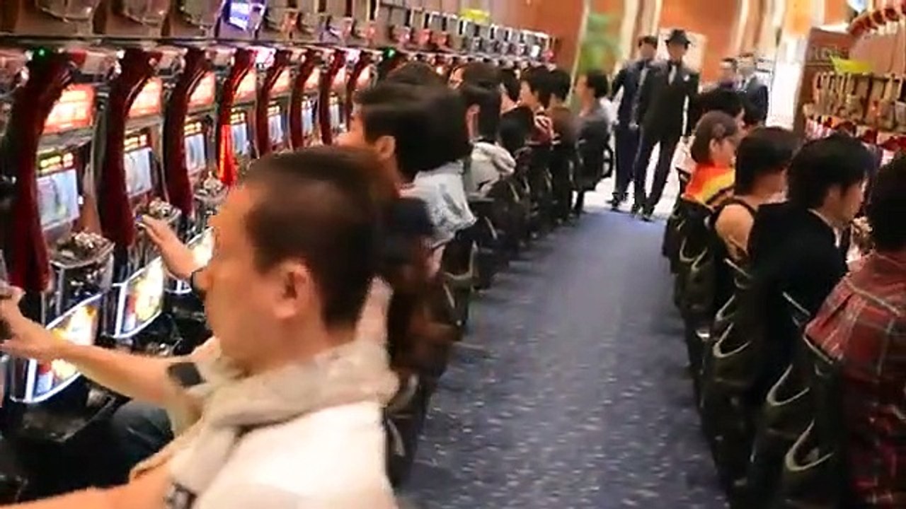 King of Dramas - Ep03 HD Watch HD Deutsch