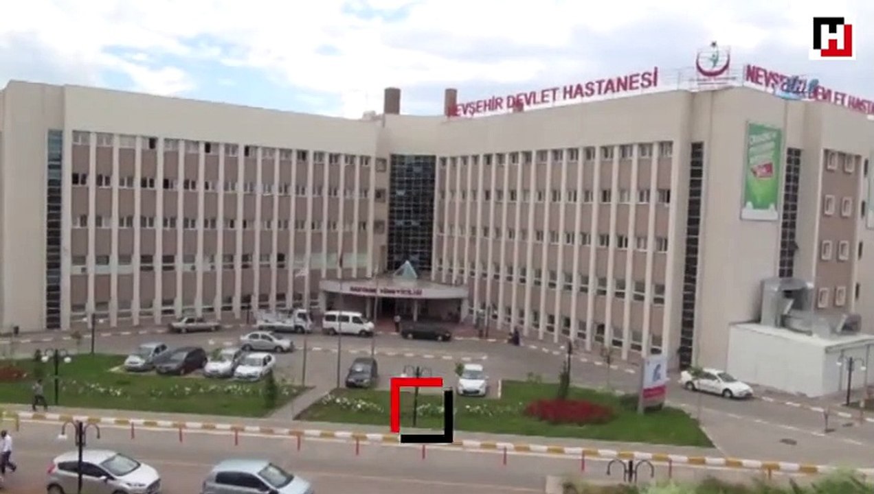 Öğretim görevlisi ve yüksek lisans öğrencisi ölü bulundu