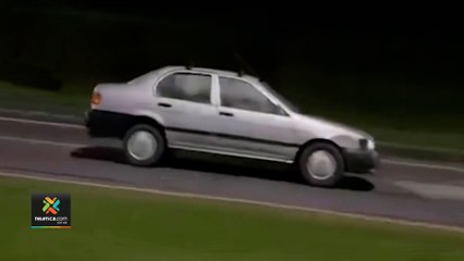 tn7-vehiculo-contravia-171022