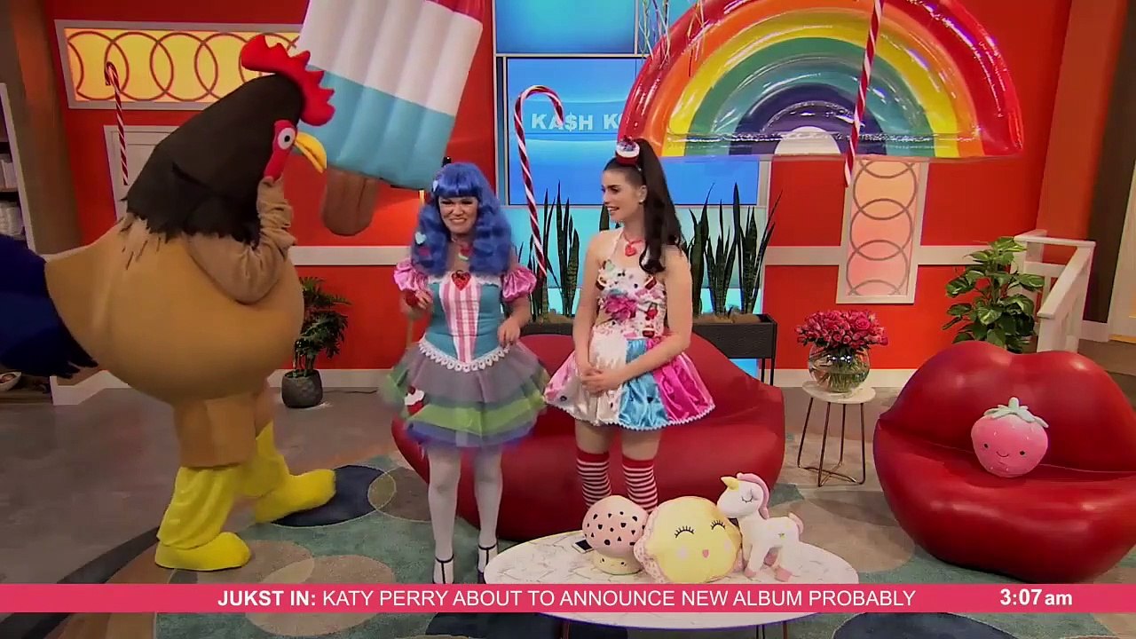 Get Krack!n - Se1 - Ep03 HD Watch HD Deutsch