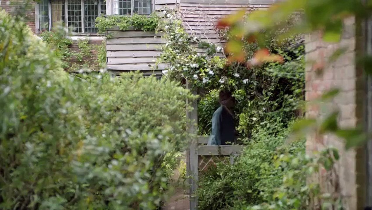 Howards End - Se1 - Ep04 HD Watch HD Deutsch
