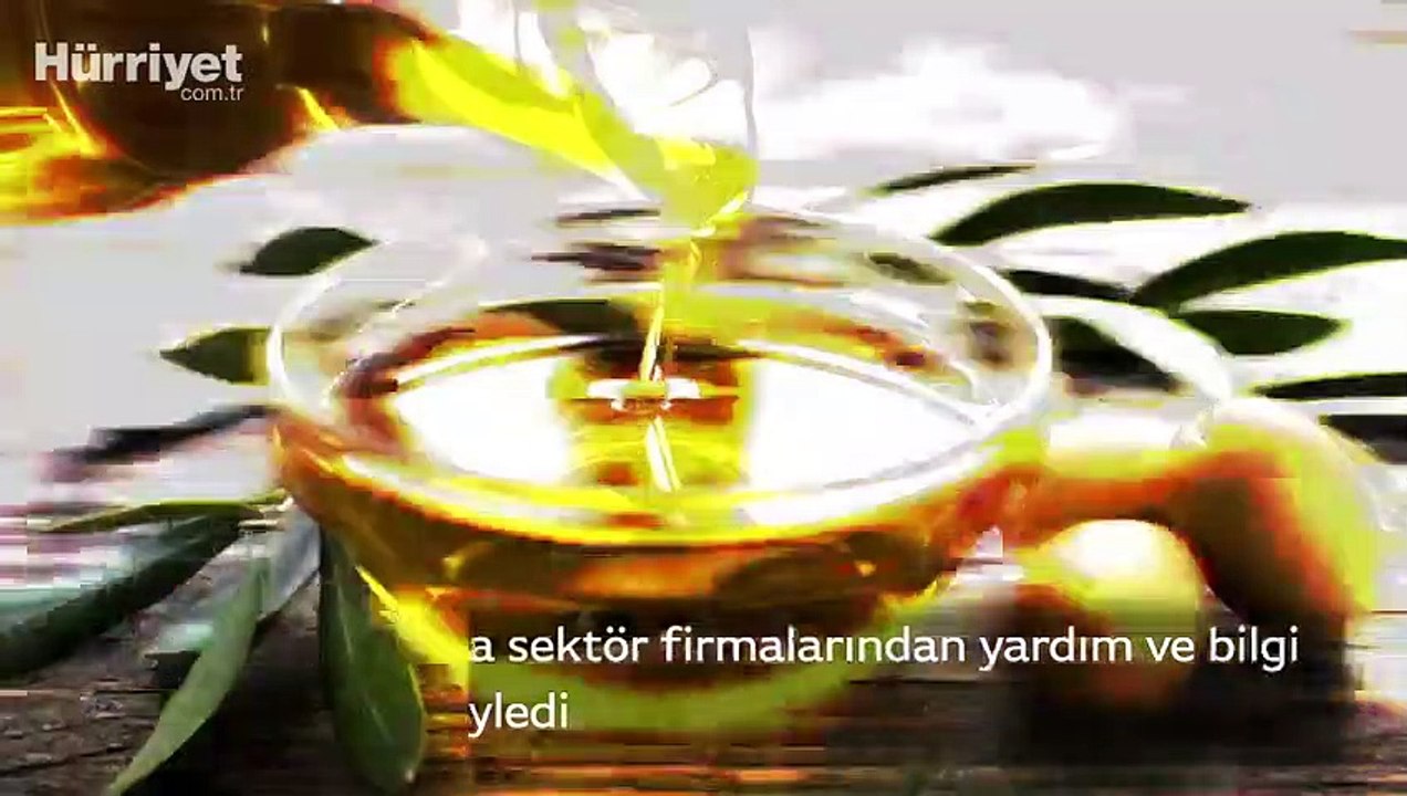 Önemli uyarı: Mutlaka bildirin