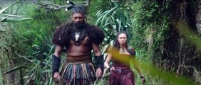 The Dead Lands - Se1 - Ep02 - The Sins of the Father HD Watch HD Deutsch