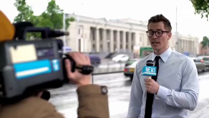 बाप से पंगा भारी पड़ा   When big cats and animals bones are broken