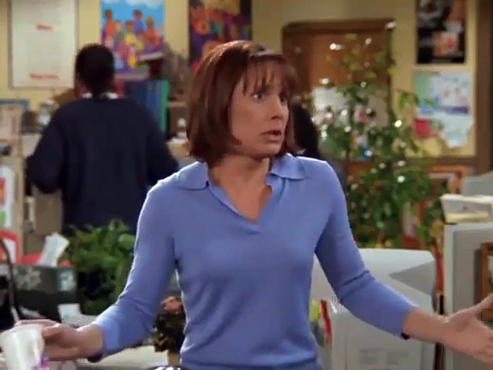 The Norm Show - Se1 - Ep08 HD Watch HD Deutsch