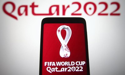 قبل كأس العالم 2022 فيفا يدرس تعديل دقائق لعب المباريات