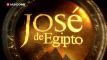 José de Egipto - cap.4 (hablado en español)