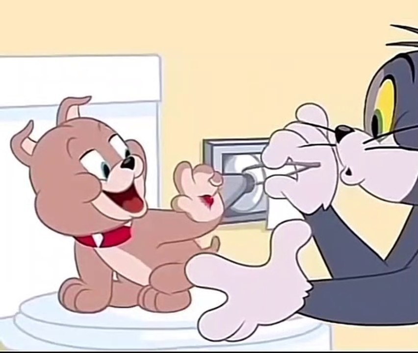 cartoon network