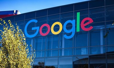 مؤشرات جديدة من جوجل لتحديد مصادر الاخبار الموثوقة