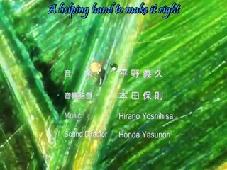 Hanada Shounen-shi - Ep04 HD Watch HD Deutsch