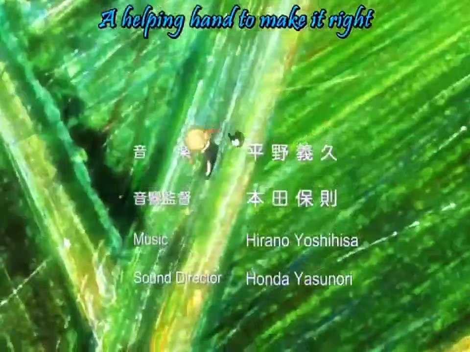 Hanada Shounen-shi - Ep04 HD Watch HD Deutsch