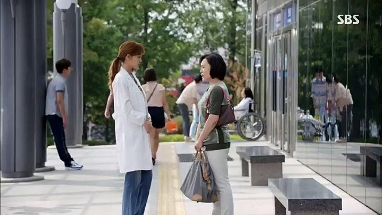 Its ok, this is love - ep04 hd watch hd deutsch