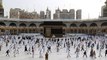 السعودية تقرر منع بث الصلوات من المساجد في شهر رمضان