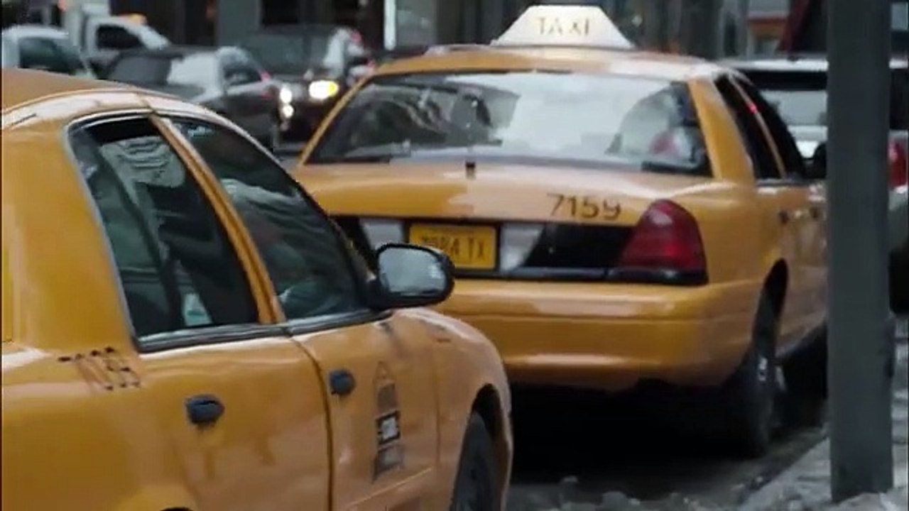 The Girlfriend Experience - Se1 - Ep04 - Retention HD Watch HD Deutsch