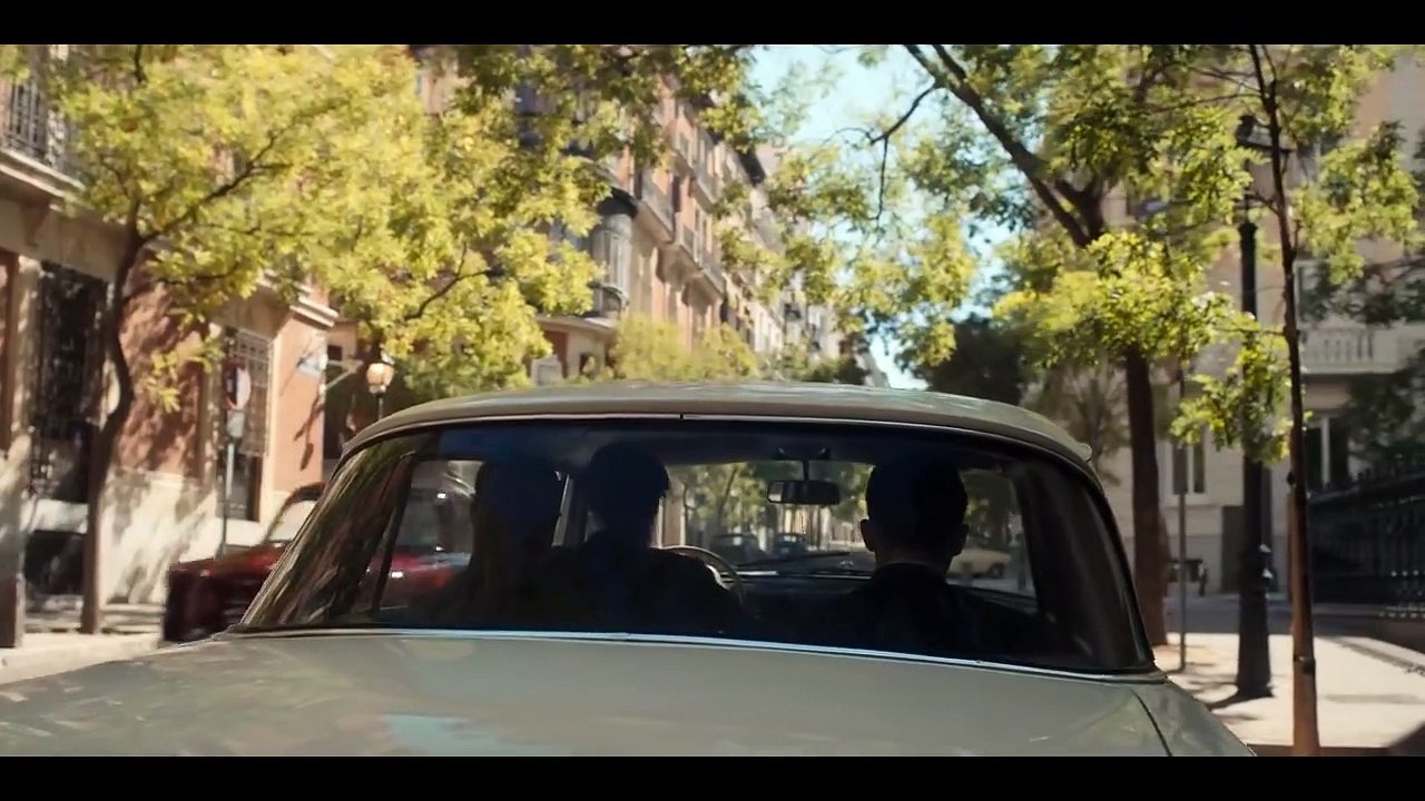 Jaguar - Se1 - Ep02 HD Watch HD Deutsch