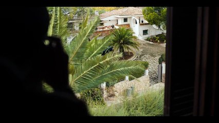 Jaguar - Se1 - Ep04 HD Watch HD Deutsch